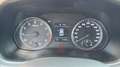 Hyundai i30 cw 1.0 T-GDI - (OPF) N Line LEDER+PDC+AUT Blau - thumbnail 12