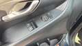 Hyundai i30 cw 1.0 T-GDI - (OPF) N Line LEDER+PDC+AUT Blau - thumbnail 18