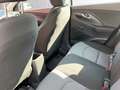 Hyundai i30 cw 1.0 T-GDI - (OPF) N Line LEDER+PDC+AUT Blau - thumbnail 17