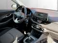 Hyundai i30 cw 1.0 T-GDI - (OPF) N Line LEDER+PDC+AUT Blau - thumbnail 9
