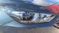 Hyundai i30 cw 1.0 T-GDI - (OPF) N Line LEDER+PDC+AUT Blau - thumbnail 21