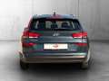 Hyundai i30 cw 1.0 T-GDI - (OPF) N Line LEDER+PDC+AUT Blau - thumbnail 7