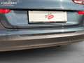 Hyundai i30 cw 1.0 T-GDI - (OPF) N Line LEDER+PDC+AUT Blau - thumbnail 20
