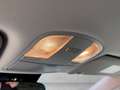 Hyundai i30 cw 1.0 T-GDI - (OPF) N Line LEDER+PDC+AUT Blau - thumbnail 14