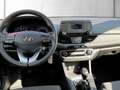 Hyundai i30 cw 1.0 T-GDI - (OPF) N Line LEDER+PDC+AUT Blau - thumbnail 10