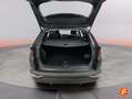 Hyundai TUCSON 1.6 TGDI 110kW (150CV) Klass Safe Gris - thumbnail 13