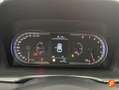 Hyundai TUCSON 1.6 TGDI 110kW (150CV) Klass Safe Gris - thumbnail 9