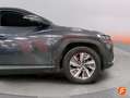 Hyundai TUCSON 1.6 TGDI 110kW (150CV) Klass Safe Gris - thumbnail 14