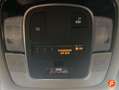 Hyundai TUCSON 1.6 TGDI 110kW (150CV) Klass Safe Gris - thumbnail 26