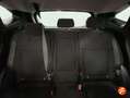 Hyundai TUCSON 1.6 TGDI 110kW (150CV) Klass Safe Gris - thumbnail 12