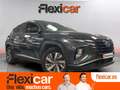Hyundai TUCSON 1.6 TGDI 110kW (150CV) Klass Safe Grijs - thumbnail 1