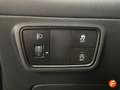 Hyundai TUCSON 1.6 TGDI 110kW (150CV) Klass Safe Grijs - thumbnail 19