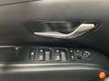Hyundai TUCSON 1.6 TGDI 110kW (150CV) Klass Safe Grijs - thumbnail 18