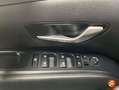 Hyundai TUCSON 1.6 TGDI 110kW (150CV) Klass Safe Gris - thumbnail 18
