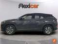 Hyundai TUCSON 1.6 TGDI 110kW (150CV) Klass Safe Gris - thumbnail 5