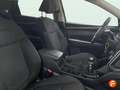 Hyundai TUCSON 1.6 TGDI 110kW (150CV) Klass Safe Grijs - thumbnail 10