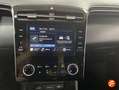 Hyundai TUCSON 1.6 TGDI 110kW (150CV) Klass Safe Gris - thumbnail 22