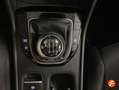 Hyundai TUCSON 1.6 TGDI 110kW (150CV) Klass Safe Gris - thumbnail 25