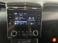 Hyundai TUCSON 1.6 TGDI 110kW (150CV) Klass Safe Grijs - thumbnail 22