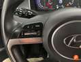 Hyundai TUCSON 1.6 TGDI 110kW (150CV) Klass Safe Gris - thumbnail 20