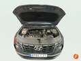 Hyundai TUCSON 1.6 TGDI 110kW (150CV) Klass Safe Gris - thumbnail 15