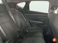 Hyundai TUCSON 1.6 TGDI 110kW (150CV) Klass Safe Gris - thumbnail 11