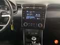 Hyundai TUCSON 1.6 TGDI 110kW (150CV) Klass Safe Gris - thumbnail 7