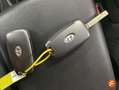 Hyundai TUCSON 1.6 TGDI 110kW (150CV) Klass Safe Gris - thumbnail 17