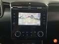 Hyundai TUCSON 1.6 TGDI 110kW (150CV) Klass Safe Gris - thumbnail 23