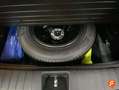 Hyundai TUCSON 1.6 TGDI 110kW (150CV) Klass Safe Gris - thumbnail 16