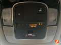 Hyundai TUCSON 1.6 TGDI 110kW (150CV) Klass Safe Grijs - thumbnail 26
