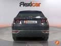 Hyundai TUCSON 1.6 TGDI 110kW (150CV) Klass Safe Gris - thumbnail 4
