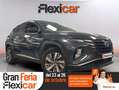 Hyundai TUCSON 1.6 TGDI 110kW (150CV) Klass Safe Gris - thumbnail 1