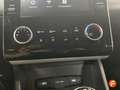 Hyundai TUCSON 1.6 TGDI 110kW (150CV) Klass Safe Grijs - thumbnail 24