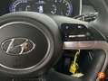 Hyundai TUCSON 1.6 TGDI 110kW (150CV) Klass Safe Gris - thumbnail 21