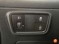 Hyundai TUCSON 1.6 TGDI 110kW (150CV) Klass Safe Gris - thumbnail 19