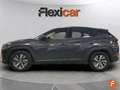 Hyundai TUCSON 1.6 TGDI 110kW (150CV) Klass Safe Grijs - thumbnail 5