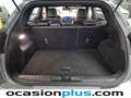 Ford Puma 1.0 EcoBoost MHEV ST-Line X 155 Plateado - thumbnail 21