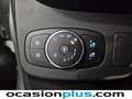 Ford Puma 1.0 EcoBoost MHEV ST-Line X 155 Plateado - thumbnail 28