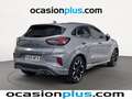 Ford Puma 1.0 EcoBoost MHEV ST-Line X 155 Plateado - thumbnail 3