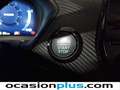 Ford Puma 1.0 EcoBoost MHEV ST-Line X 155 Plateado - thumbnail 33