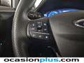 Ford Puma 1.0 EcoBoost MHEV ST-Line X 155 Plateado - thumbnail 30
