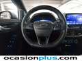 Ford Puma 1.0 EcoBoost MHEV ST-Line X 155 Plateado - thumbnail 26