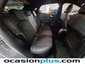 Ford Puma 1.0 EcoBoost MHEV ST-Line X 155 Plateado - thumbnail 22