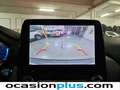 Ford Puma 1.0 EcoBoost MHEV ST-Line X 155 Plateado - thumbnail 10