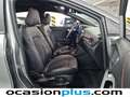 Ford Puma 1.0 EcoBoost MHEV ST-Line X 155 Plateado - thumbnail 23