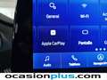 Ford Puma 1.0 EcoBoost MHEV ST-Line X 155 Plateado - thumbnail 11
