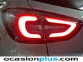 Ford Puma 1.0 EcoBoost MHEV ST-Line X 155 Plateado - thumbnail 20