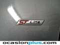 Ford Puma 1.0 EcoBoost MHEV ST-Line X 155 Plateado - thumbnail 5