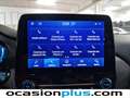 Ford Puma 1.0 EcoBoost MHEV ST-Line X 155 Plateado - thumbnail 34